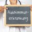 csm_blogbeitrag_autoimmunerkrankung_d307ac8b72[1]