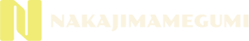 nakajimamegumi.com